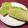 余接20's cooksnap of when they made 小松菜のケーキ.