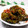 めみたん☆'s cooksnap of when they made ★ごはんのお供に！ししとうの佃煮★.
