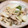 クリームドーナツ's cooksnap of when they made 簡単！白菜と豚こまの味噌ﾏﾖ炒め.