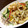 120615's cooksnap of when they made 鶏ささみの油揚げと水菜のごま和え♪.