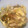sasa0710's cooksnap of when they made つくしのすき焼卵とじ.