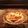 クックTT01PR☆'s cooksnap of when they made オーブントースターde簡単焼きりんご.