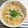 もぐ・ω・くま's cooksnap of when they made 究極の豚汁de美肌デトックス♡.
