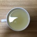 かおり♡♡♡'s cooksnap of when they made 風邪引きさんに　蜂蜜生姜湯♡.