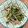 yucchy○'s cooksnap of when they made 節約常備菜に◎モヤシと豆苗のナムル.