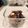 クックLCQHJR☆'s cooksnap of when they made 簡単☆レクチンフリー☆ココナッツ生チョコ.