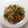 ポニーリボン's cooksnap of when they made ネギの炒めもの.