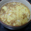 junov's cooksnap of when they made ☆超簡単5分☆卵の中華スープ.