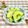 ももちゃんのれしぴ's cooksnap of when they made あっという間の白ウリの塩麹あえ　代用OK.