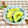 ももちゃんのれしぴ's cooksnap of when they made あっという間の白ウリの塩麹あえ　代用OK.