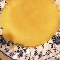 aerie's cooksnap of when they made 破れずもっちり☆ほんのり甘いクレープ生地.