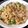 J_son's cooksnap of when they made にんにく香るパラパラ和風きのこチャーハン.