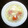 レアレアチーズ's cooksnap of when they made ❀　卵とプチトマトのとろみスープ　❀.