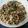 junov's cooksnap of when they made マーボー豆腐*.