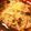 tocoletti's cooksnap of when they made 牛肉の韓国風スープ.