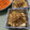 pomponn's cooksnap of when they made 揚げ玉やっこ.
