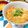 かなだんご's cooksnap of when they made 【給料日に】天かす丼【格安】.