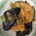 まな姫's cooksnap of when they made おばあちゃん直伝 茄子の煮浸し.
