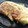 スタイリッシュママ's cooksnap of when they made だし巻き卵風….