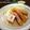 37⭐'s cooksnap of when they made 簡単まろやか♪味噌クリーム鍋☆.