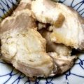 週末は主夫になります's cooksnap of when they made 煮豚.