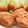 スタイリッシュママ's cooksnap of when they made 簡単 豚カツ.