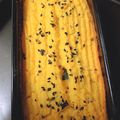 クックIO9S3Y☆'s cooksnap of when they made バナナと甘酒のヘルシーケーキ.