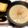 ※ぴーまん's cooksnap of when they made 豆乳しらたき.
