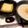 ※ぴーまん's cooksnap of when they made ホット厚揚げ生姜醤油.