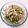 ゆにこーん☆'s cooksnap of when they made うまっ!!鶏胸肉とオクラのネバッともやし.