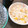 みかっしー0616's cooksnap of when they made とうもろこしとツナの炊き込みご飯♡.