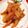 kahourain's cooksnap of when they made 仕込み5分♪甘エビのしょうゆ漬け.