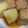 andyhope69's cooksnap of when they made じゃがいもと厚揚げの煮物。.