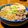猫のオソマ's cooksnap of when they made がごめ昆布おぼろの肉豆腐【作りおき】.