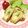 なっらー's cooksnap of when they made ちくわのミニグラタン❤.
