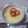 ひのりん's cooksnap of when they made とろとろ☆濃厚チーズケーキ.