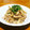 猫のオソマ's cooksnap of when they made 簡単！豚肉と舞茸の味噌炒め♡シソ添え♡.
