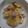 クックかわまい's cooksnap of when they made 作り置き☆挽肉とじゃが芋の塩昆布煮.