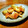 猫のオソマ's cooksnap of when they made 簡単！焼き鳥風 鶏の照り焼き.