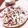 料理初心者あやさん☆'s cooksnap of when they made お好み焼き風♪キャベツ×もやし.