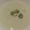 ヨシヨッシー's cooksnap of when they made オクラと豆腐の冷製和風ポタージュ.