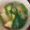 まな姫's cooksnap of when they made えのきと厚揚げの味噌汁.