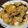 junmomoan♪'s cooksnap of when they made お野菜たっぷり♪あんかけ焼きそば.