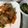 Aokokko♩'s cooksnap of when they made 野菜炒め・オイスターソースVer..