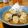 猫のオソマ's cooksnap of when they made おばあちゃんのいわし団子.