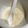 みそな☆'s cooksnap of when they made 離乳食初期◎レンジで簡単ミルクパン粥.