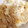 mocao's cooksnap of when they made 一人暮らしの簡単豆腐たまご丼.