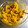 gonzou0910's cooksnap of when they made カボチャとエダマメのカレーマヨサラダ.