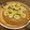 クックZA9HU0☆'s cooksnap of when they made QC＊キャラメルバナナケーキ.