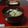 ダイナマイト漆黒's cooksnap of when they made キャベツと海苔の味噌汁♪.
